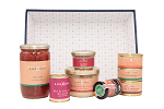Coffret "Dcouverte du Pays Basque"