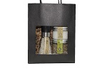 Coffret "En Cuisine"