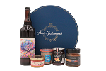 Coffret "Le Divin"