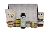 Coffret "Printemps"