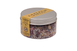 LE COMPTOIR DES PERTUIS- Fleur de Sel Ile de R Fleur d'Helios  40g