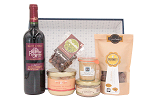 Coffret "Tellement Bon"