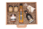 Coffret "Top Chef"