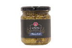 LA REGALADE- Pesto  la fleur d'ail - 180g