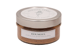 DOMAINE TERRA - Houmous  l'ail noir et au Piment Fum du Barn 130g