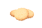 SERENITY BISCUITS- Galette Citron Coco SANS GLUTEN 120g