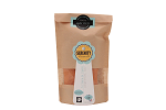 SERENITY BISCUITS- Lamelles fines au chorizo- 90g 