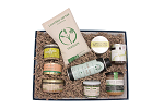 Coffret "Printemps"