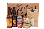 Coffret "Le Poitou Sal"