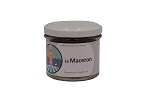 Poivre Sauvage Ile de R - Grains de Maceron BIO - TERRE SALINE