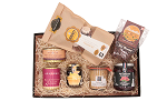 Coffret "Terroir Gourmand"