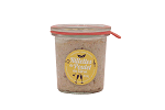 LA FERME BIDAUD- Rillettes de Poulet au citron 100g