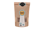 SERENITY BISCUITS- Lamelles fines  la pole de cpes- 90g