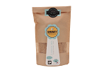 SERENITY BISCUITS- Lamelles fines aux noix- 90g