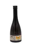 EFFET PAPILLON- Bire Millsime 2022 Bl Vivante  l'ananas Brett 33cl