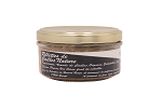 LE RENARD ROUGE-Rillettes de Cailles Nature 130g