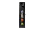 Coffret Apro 100% Canard "Chez Morille"