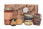 Coffret "Caprice Gourmand"
