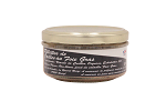 LE RENARD ROUGE-Rillettes de Cailles au Foie Gras 130g