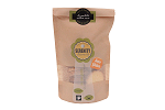 SERENITY BISCUITS- Galette Citron Coco SANS GLUTEN 120g