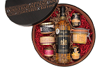 Coffret "Foie Gras Prestige"