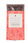 MONSIEUR TXOKOLA- Tablette chocolat Noir Eclats Amandes de Provence 100g 