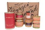 Coffret Pays Basque Gourmet