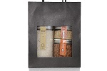 Coffret "Bord de Mer"