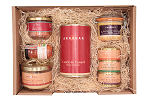 Coffret Pays Basque Gourmet