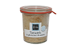 Tartinable de Filet de Bar  la Nantaise- BOCCO LOCCO