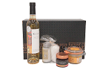 Coffret "Nol Frique"
