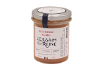 L'ESSAIM de la REINE- Miel de Bourdaine des Landes- 250g