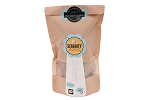 SERENITY BISCUITS- Crackers aux 4 graines- 90g