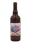  Bire Blonde IPA 75cl -LA DEBAUCHE 