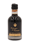 CHATEAU CARSIN- Vinaigre Balsamique 20cl