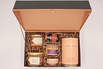 Coffret "Découverte du Sud Ouest"