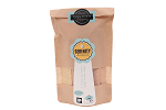 SERENITY BISCUITS- Lamelles au fromage de Chvre Pouligny St Pierre- 90g