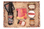 Coffret Gourmand Autour du Piment