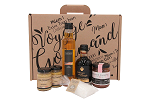 Coffret "Top Chef"