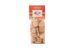 LA CHANTERACOISE - Crotons BIO spcial soupe 100g 