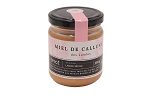 LES RUCHERS DU BORN-Miel de Callune des Landes-250g 