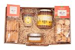 Coffret "La Soupe...mais pas que"