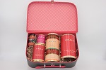 Coffret Valisette Basque