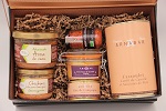 Coffret "Dcouverte du Sud Ouest"