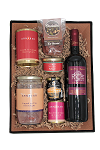 Coffret "Douce France"