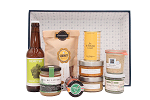 Coffret "Coup de Coeur"