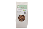 VENT OUEST- Ptes BIO Torsades Petit Epeautre 500g