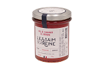 L'ESSAIM de la REINE- Miel de chtaignier de Dordogne- 250g