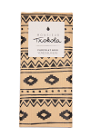 MONSIEUR TXOKOLA- Tablette chocolat Noir VENEZUELA 83% -95g