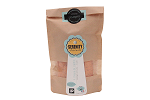 SERENITY BISCUITS- Lamelles fines au got Provenal- 90g